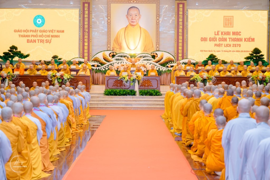 gioi dan thanh kiem_dai gioi dan_nguoiphattu.com114.jpg